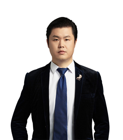 周  爽（周  双） - 导师简介